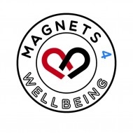 Magnets 4 Wellbeing