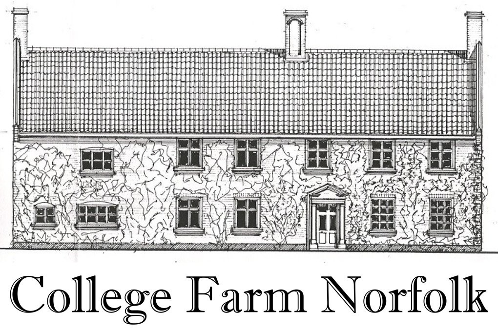 College Farm