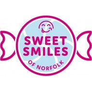 Sweet Smiles of Norfolk