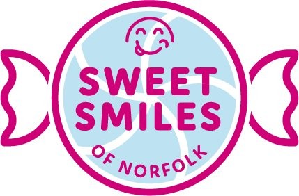Sweet Smiles of Norfolk